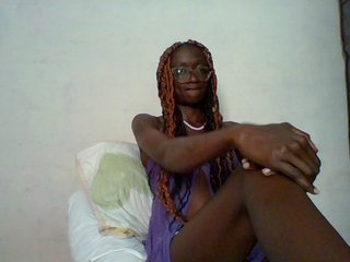 Sky_Sophia