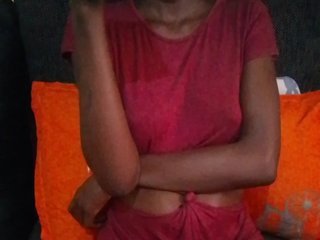 Sky_Sophia