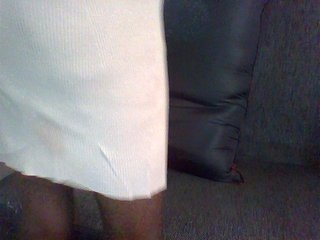 Sky_Sophia's Live Webcam