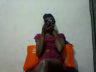 Sky_Sophia's Live Webcam