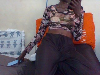 Sky_Sophia Porn Show