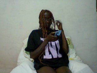 Sky_Sophia's Live Webcam