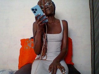 Sky_Sophia