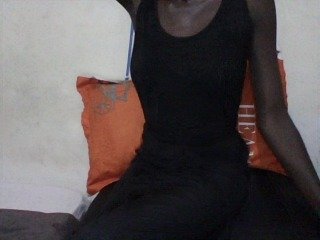 Sky_Sophia Porn Show