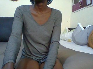 Sky_Sophia Porn Show