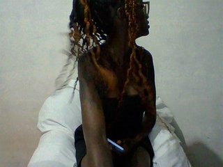 Sky_Sophia