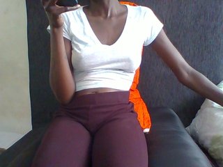 Sky_Sophia's Live Webcam