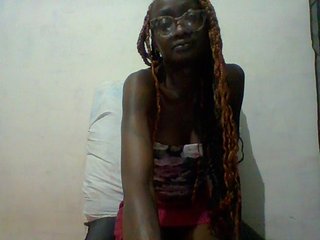 Sky_Sophia's Live Webcam