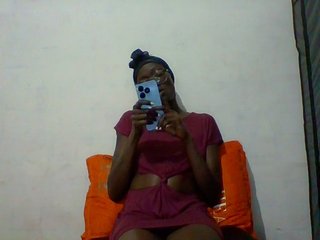 Sky_Sophia Porn Show