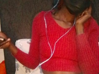 Sky_Sophia