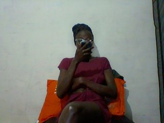 Sky_Sophia's Live Webcam