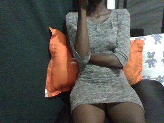 Sky_Sophia's Live Webcam