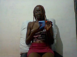 Sky_Sophia