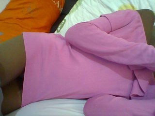 Sky_Sophia