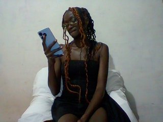 Sky_Sophia Porn Show