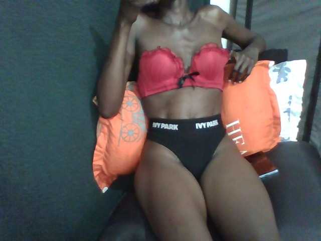 LunaAdut live cam on BongaCams