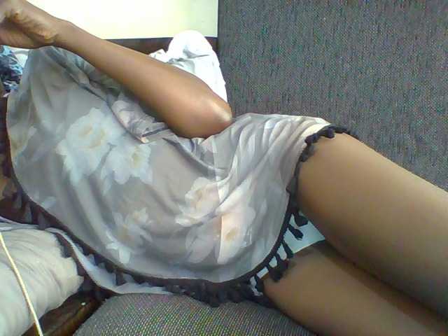 Sky_Sophia