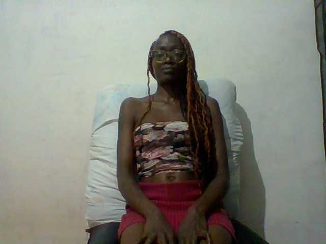 LunaAdut live cam on BongaCams