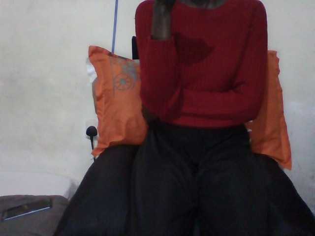 LunaAdut