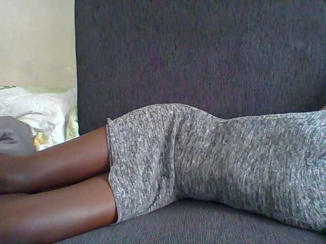 LunaAdut live cam on BongaCams