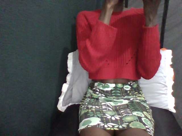 LunaAdut live cam on BongaCams