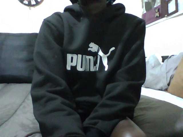 LunaAdut live cam on BongaCams