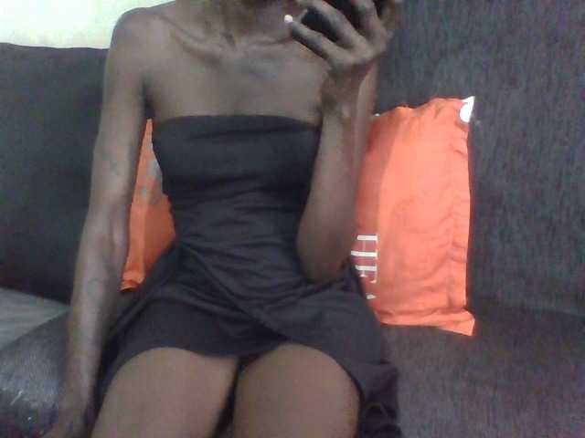 LunaAdut live cam on BongaCams