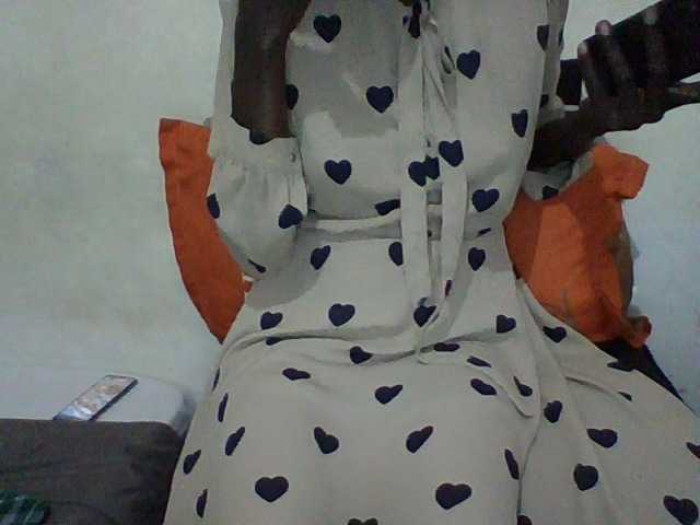 LunaAdut live cam on BongaCams