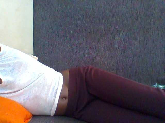 Sky_Sophia