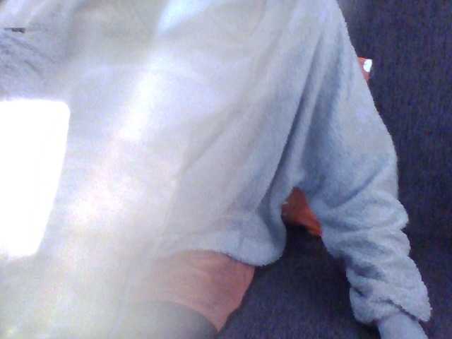 LunaAdut live cam on BongaCams