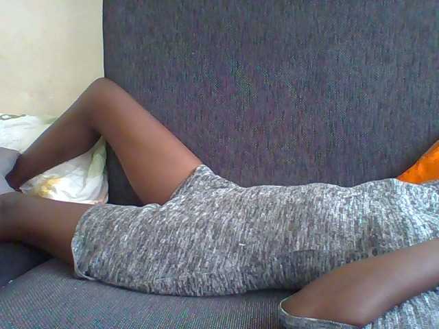 LunaAdut live cam on BongaCams