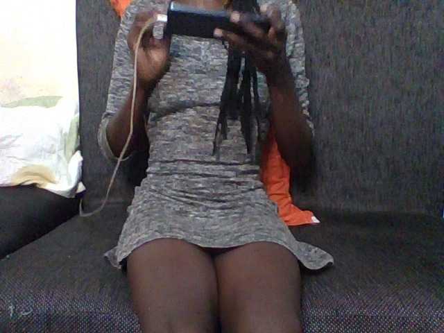 LunaAdut live cam on BongaCams
