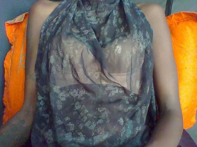 LunaAdut live cam on BongaCams