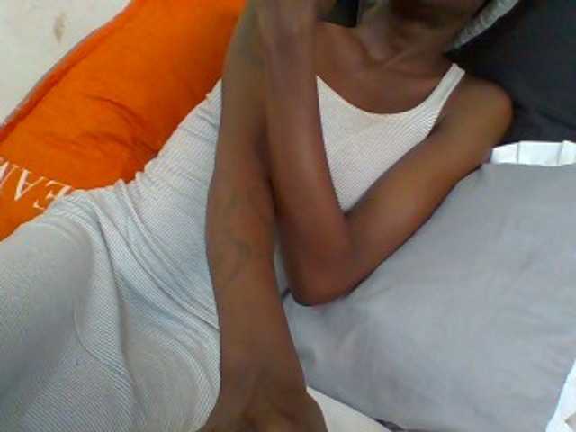 Sky_Sophia