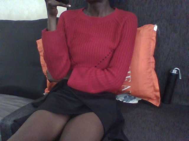 LunaAdut live cam on BongaCams