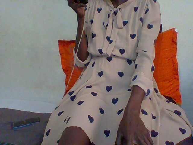 LunaAdut