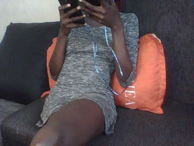 LunaAdut live cam on BongaCams