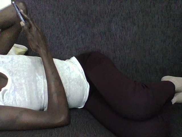 LunaAdut live cam on BongaCams