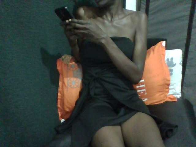 LunaAdut live cam on BongaCams