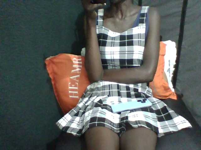 LunaAdut live cam on BongaCams