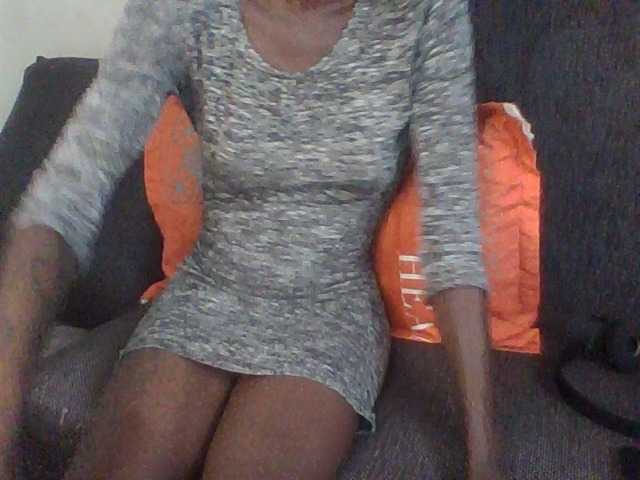 LunaAdut live cam on BongaCams