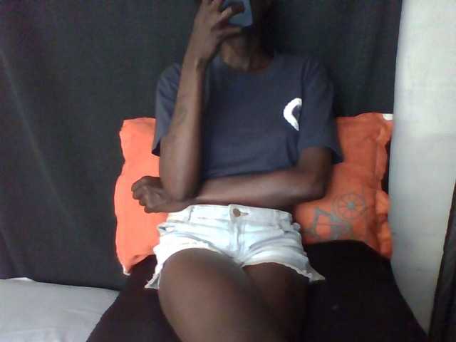 LunaAdut live cam on BongaCams