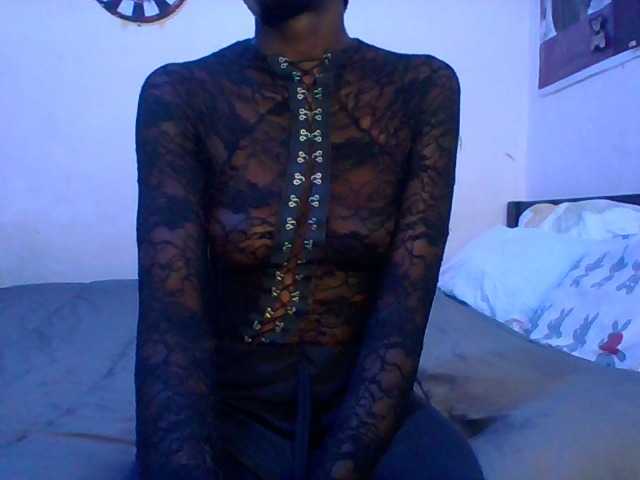 LunaAdut live cam on BongaCams