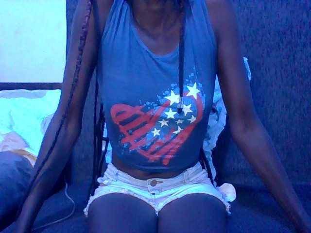 Sky_Sophia
