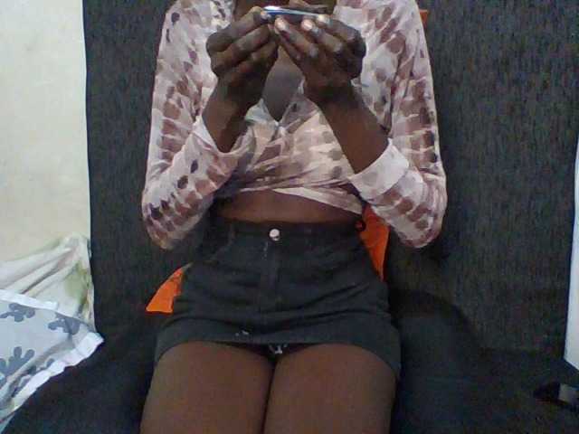 LunaAdut live cam on BongaCams