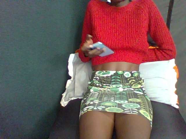 LunaAdut live cam on BongaCams