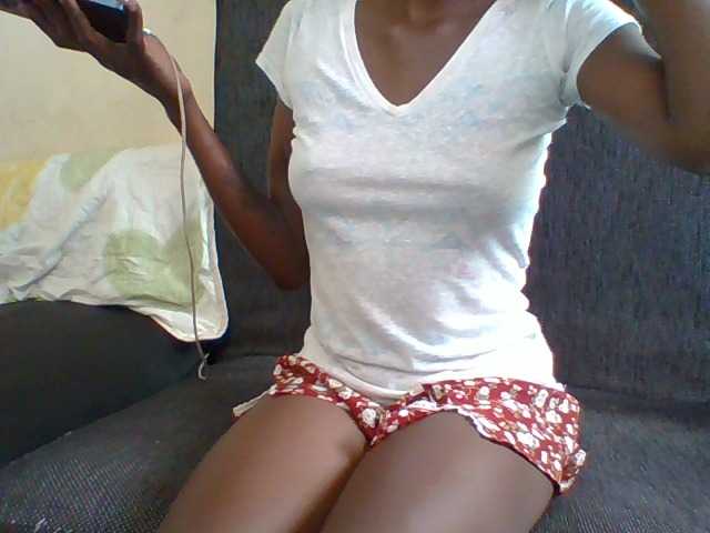 LunaAdut live cam on BongaCams