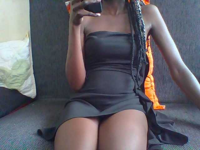 Sky_Sophia