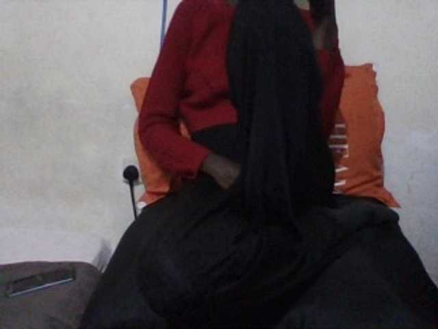 LunaAdut