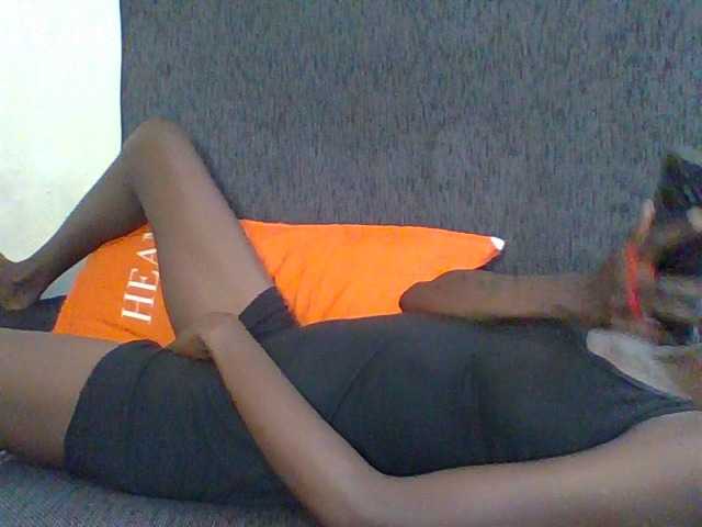 LunaAdut live cam on BongaCams
